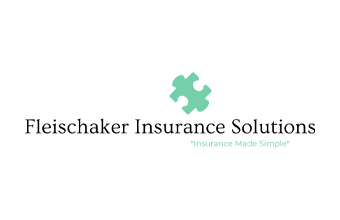 Fleischaker Insurance Solutions
