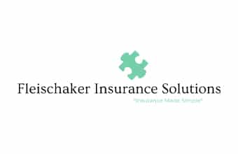 Fleischaker Insurance Solutions