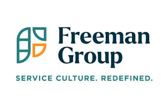 Freeman Group