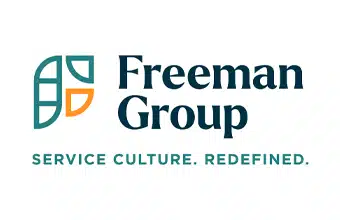 Freeman Group