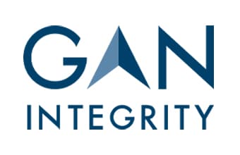 GANIntegrity