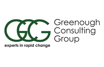 Greenough Consulting Group