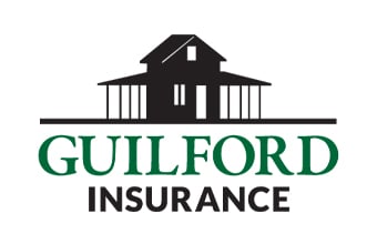 Guilford Insurance