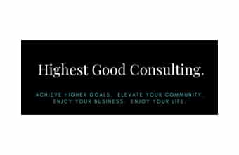 Highest Good Consulting