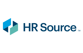 HR Source