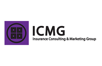 ICMG Consulting