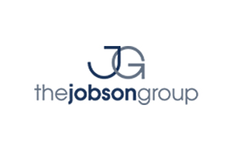 The Jobson Group