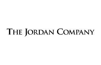 The Jordan Company