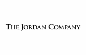 The Jordan Company