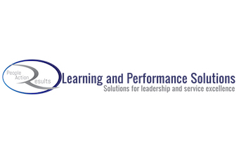 Learning and Performance Solutions