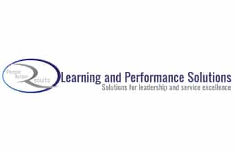 Learning and Performance Solutions