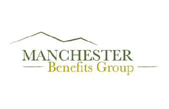 Manchester Benefits Group