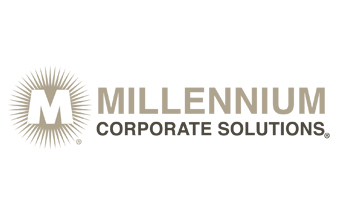 Millennium Corporate Solutions