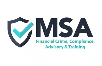 MSA