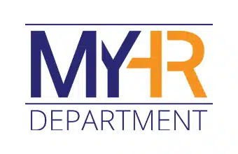 My HR Department