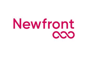 Newfront