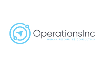 Operations Inc