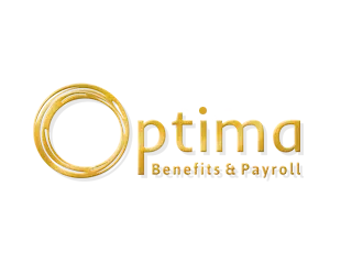Optima Benefits & Payroll