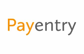 Payentry