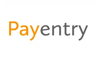 Payentry