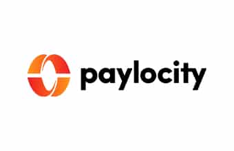 Paylocity