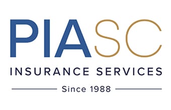 PIASC Insurance Services