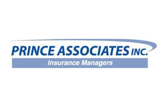 Prince Associates