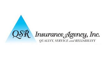 QSR Insurance Agency