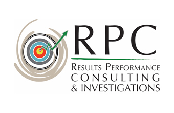 Results Performance Consulting