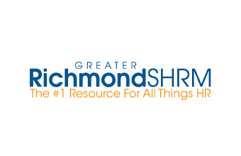 Richmond SHRM