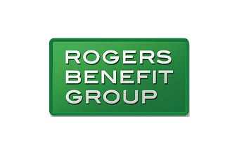 Rogers Benefit Group