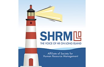 SHRM Long Island