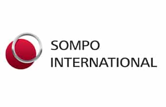 Sompo International