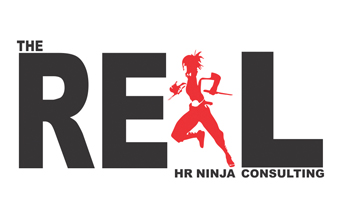 The Real HR Ninja