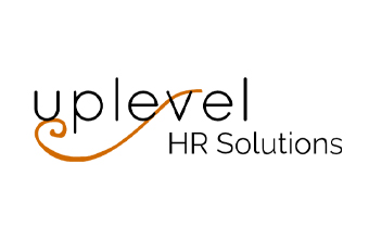 Uplevel HR Solutions