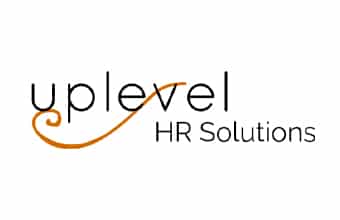 Uplevel HR Solutions