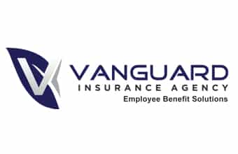 Vanguard Insurance Agency