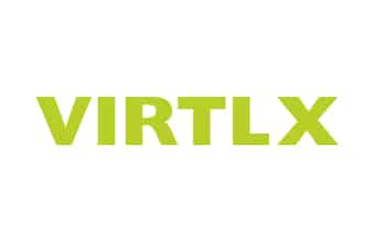 VirtlX