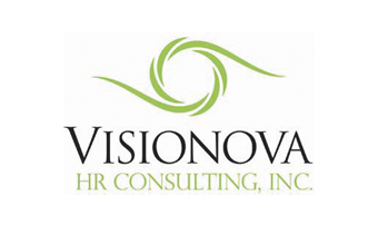 Visionova HR Consulting