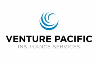 Venture Pacific Insurance Services