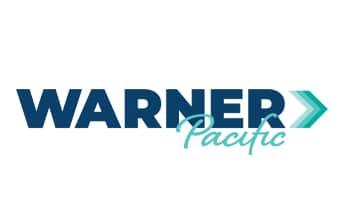 Warner Pacific
