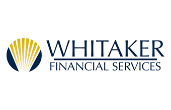 Whitaker Financial Services