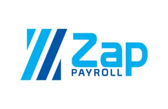 Zap Payroll