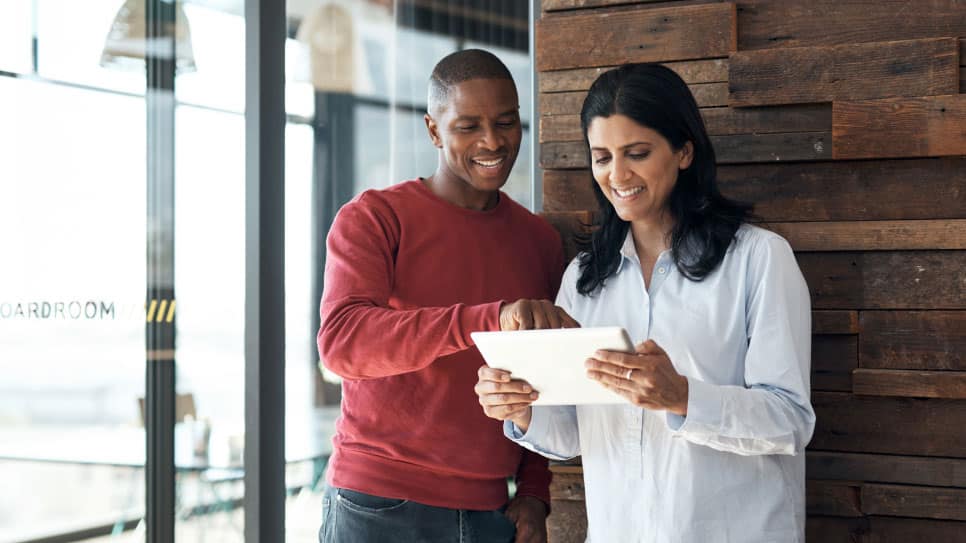 Promoting-Ethical-Practices-in-the-Workplace-Suite