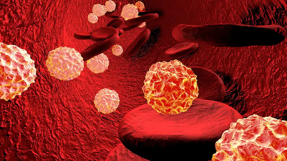 Bloodborne Pathogens