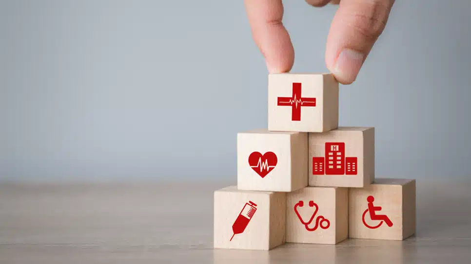 Family, Medical, and Other Protected Leave (FMLA)