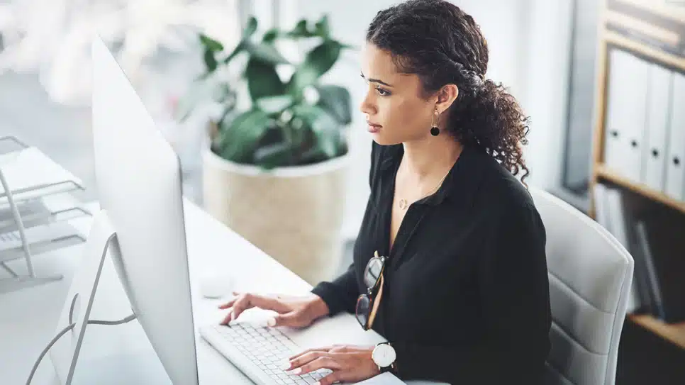 General Data Protection Regulation (GDPR)