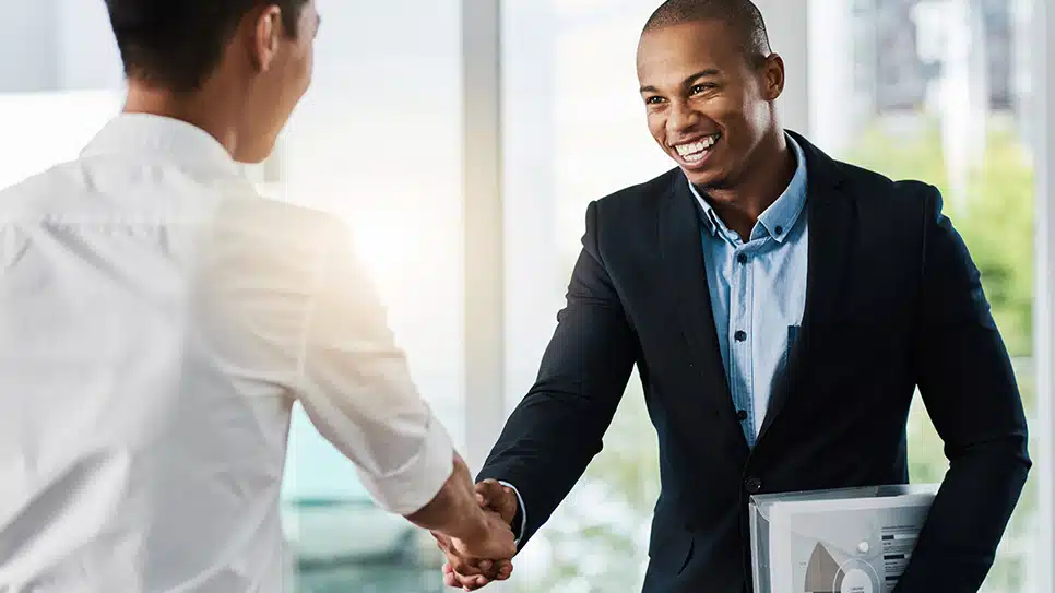 Interviewing and Hiring Lawfully