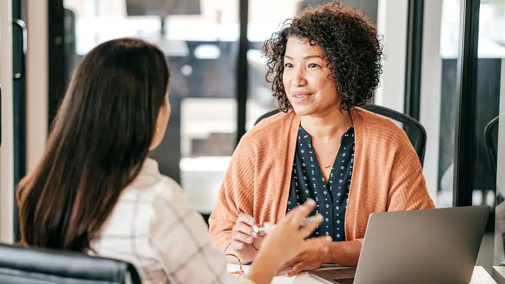 Interviewing and Hiring Lawfully
