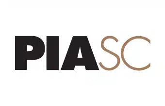 partner_piasc-preferred-training-logo
